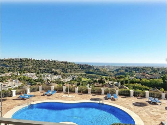 Casa en venta en Málaga, Centro