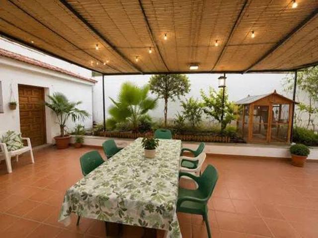 Casa en venta en Málaga-Costa del Sol, Andalucía