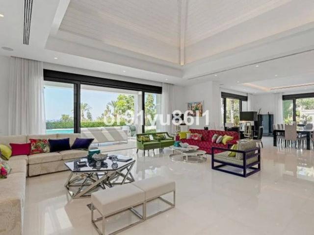 Casa en venta en Campanillas, Málaga-Costa del Sol