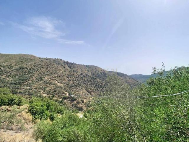 Casa en venta en Este, Málaga-Costa del Sol