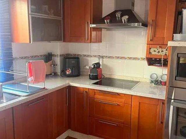 Casa en venta en Campanillas, Málaga-Costa del Sol