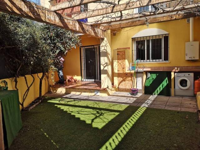 Casa en venta en Churriana, Málaga-Costa del Sol