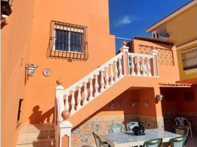 Casa en venta en Málaga-Costa del Sol, Andalucía