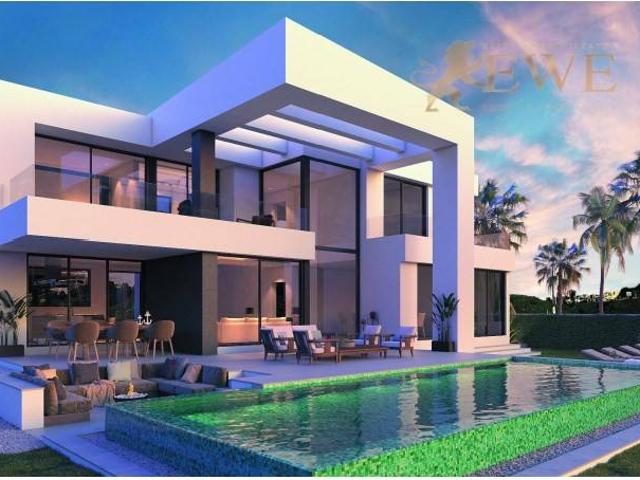 Casa en venta en Málaga, Centro