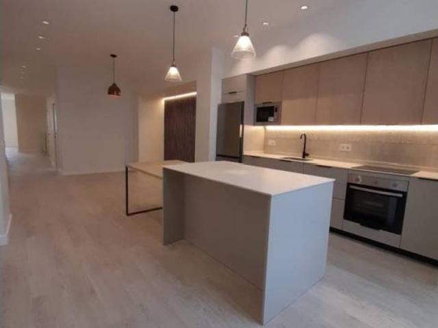 Casa en venta en Málaga-Costa del Sol, Andalucía