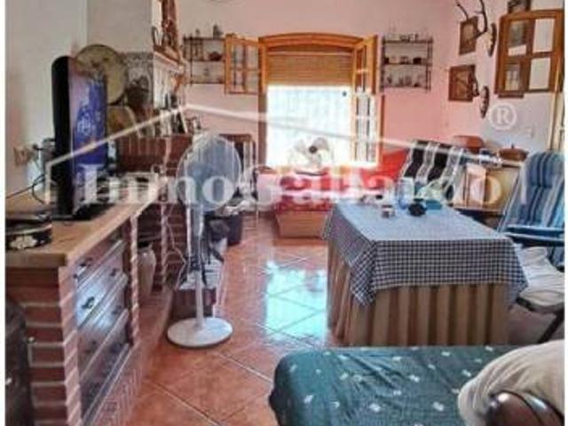 Casa en venta en Málaga-Costa del Sol, Andalucía