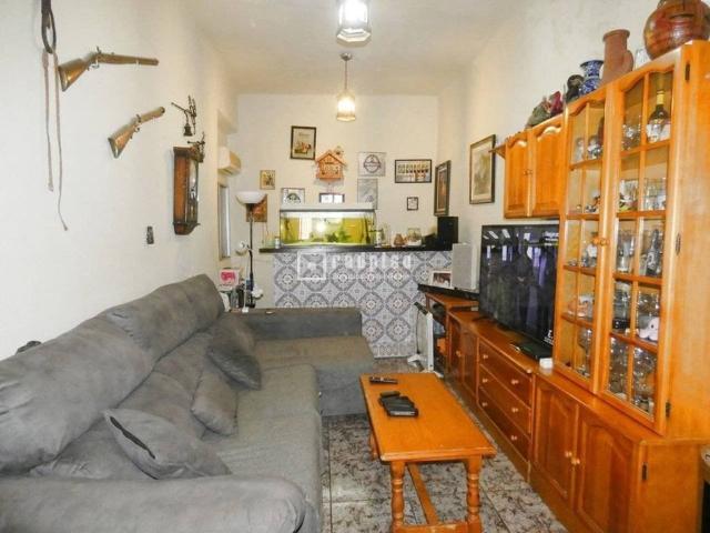 Casa en venta en Málaga-Costa del Sol, Andalucía