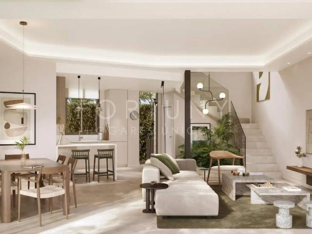 Casa en venta en Este, Málaga-Costa del Sol
