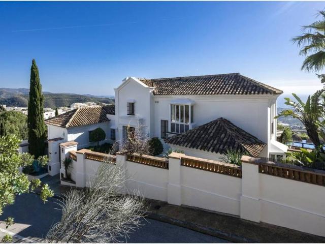 Casa en venta en Málaga, Centro