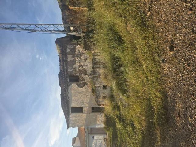 Casa en venta en Málaga-Costa del Sol, Andalucía