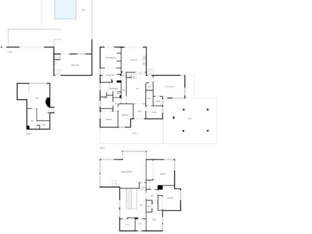 Casa en venta en Este, Málaga-Costa del Sol