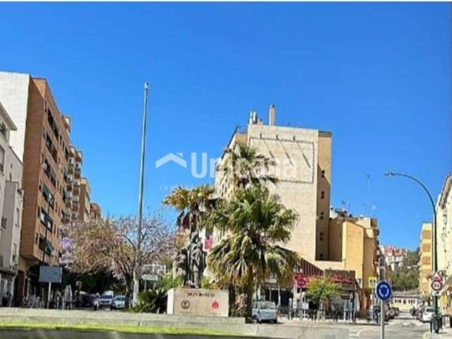 Casa en venta en Málaga-Costa del Sol, Andalucía