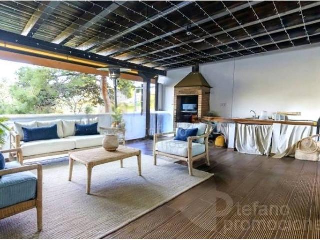 Casa en venta en Málaga-Costa del Sol, Andalucía
