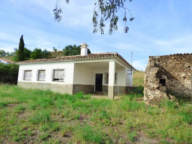 Casa en venta en Málaga-Costa del Sol, Andalucía