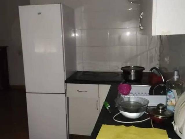 Casa en venta en Málaga-Costa del Sol, Andalucía