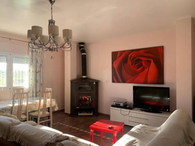 Casa en venta en Campanillas, Málaga-Costa del Sol