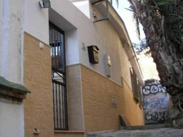 Casa en venta en Centro, Málaga-Costa del Sol
