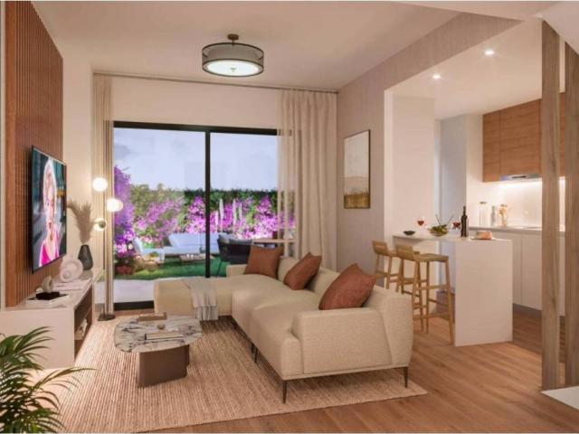 Casa en venta en Málaga-Costa del Sol, Andalucía