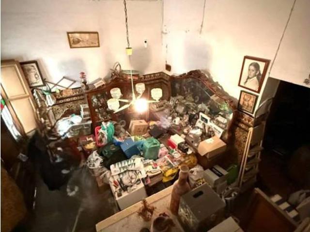 Casa en venta en Málaga-Costa del Sol, Andalucía