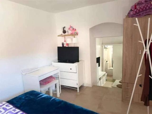 Casa en venta en Málaga-Costa del Sol, Andalucía