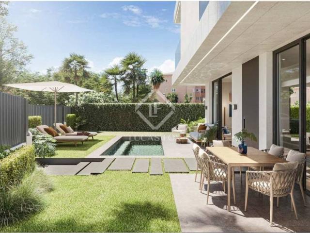 Casa en venta en Málaga-Costa del Sol, Andalucía