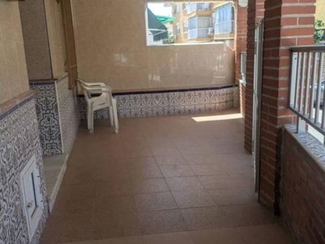 Casa en venta en Málaga-Costa del Sol, Andalucía