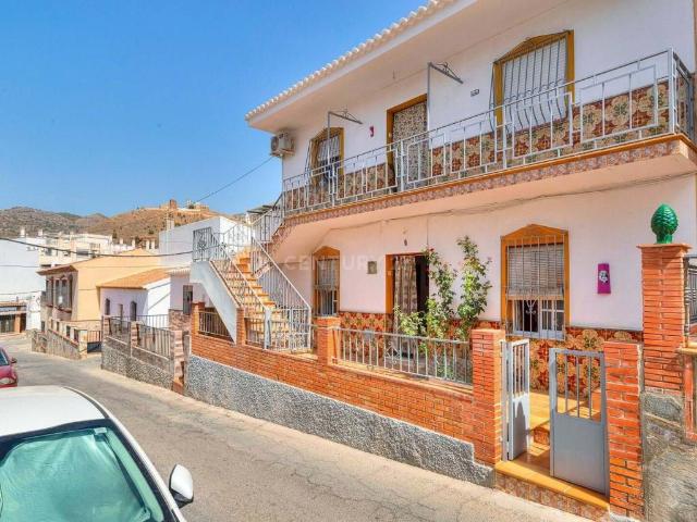Casa en venta en Málaga-Costa del Sol, Andalucía