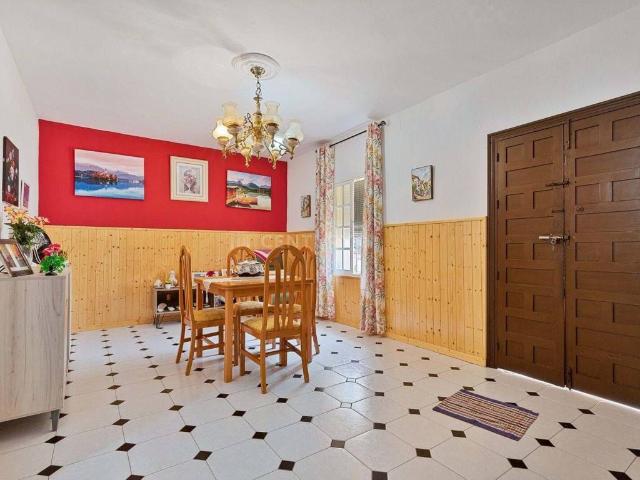 Casa en venta en Málaga-Costa del Sol, Andalucía