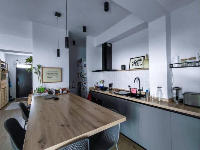 Casa en venta en Este, Málaga-Costa del Sol