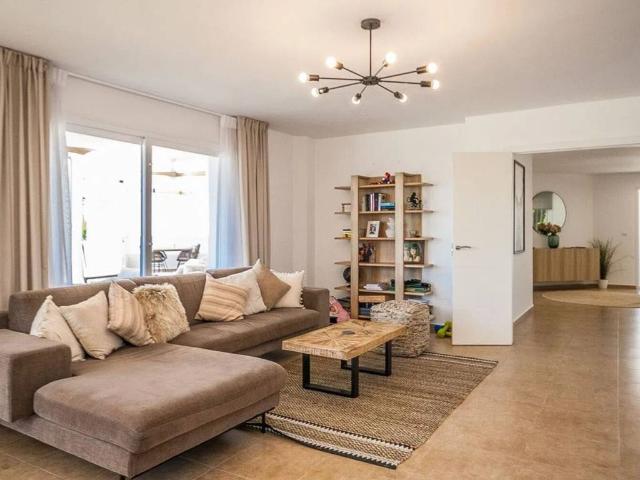Casa en venta en Carretera de Cádiz, Málaga-Costa del Sol