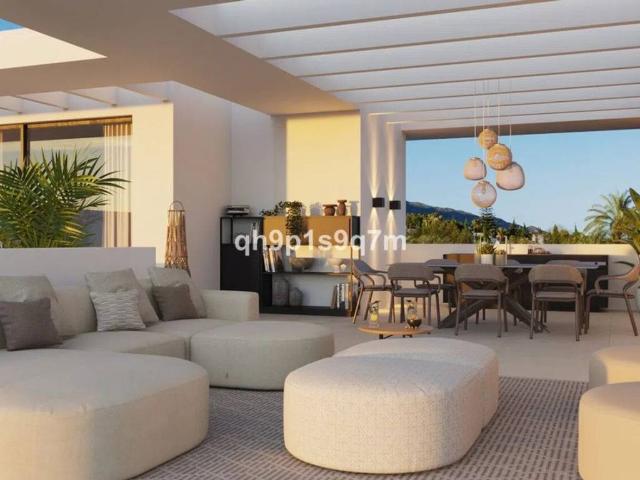 Casa en venta en Carretera de Cádiz, Málaga-Costa del Sol