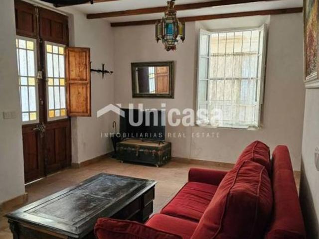 Casa en venta en Málaga-Costa del Sol, Andalucía