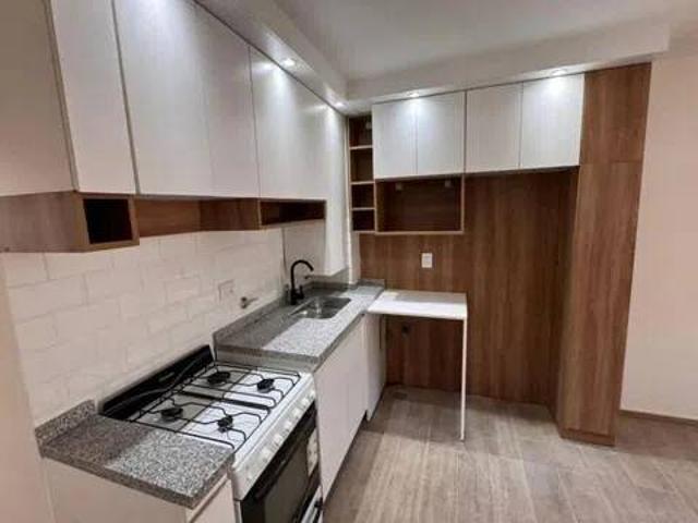 Casa en venta en Bailén-Miraflores, Málaga-Costa del Sol