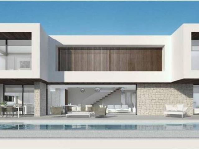 Casa en venta en Málaga, Centro