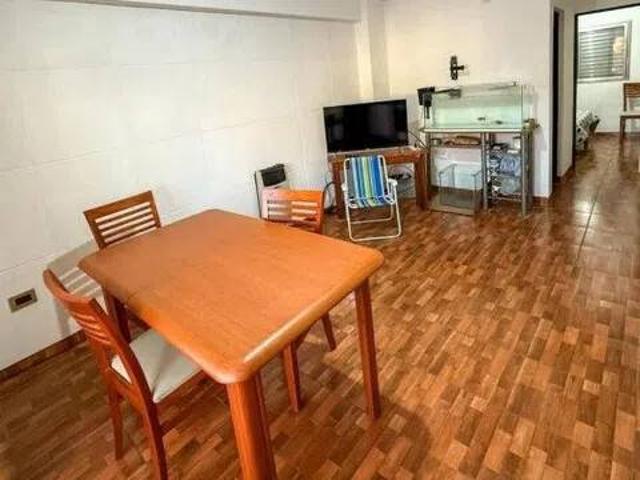 Casa en venta en Bailén-Miraflores, Málaga-Costa del Sol