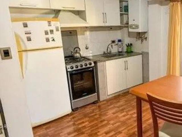 Casa en venta en Bailén-Miraflores, Málaga-Costa del Sol