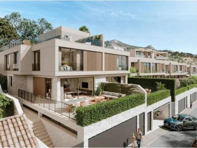 Casa en venta en Málaga-Costa del Sol, Andalucía