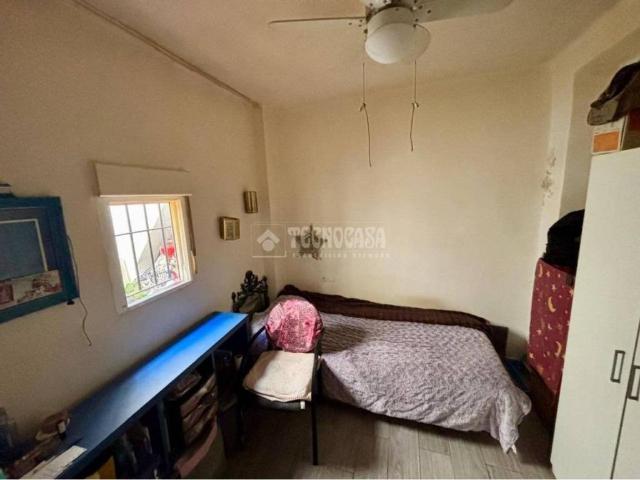 Casa en venta en Málaga-Costa del Sol, Andalucía