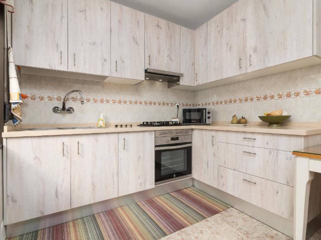 Casa en venta en Málaga-Costa del Sol, Andalucía