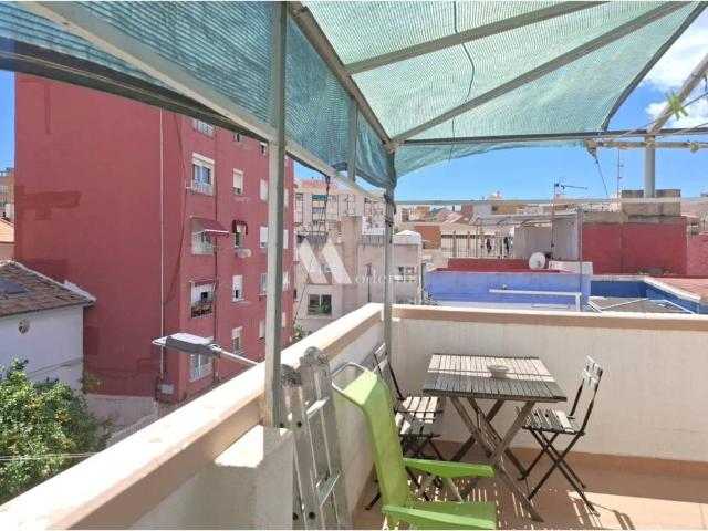 Casa en venta en Málaga-Costa del Sol, Andalucía