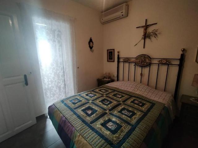 Casa en venta en Málaga, Centro