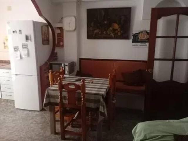 Casa en venta en Málaga-Costa del Sol, Andalucía