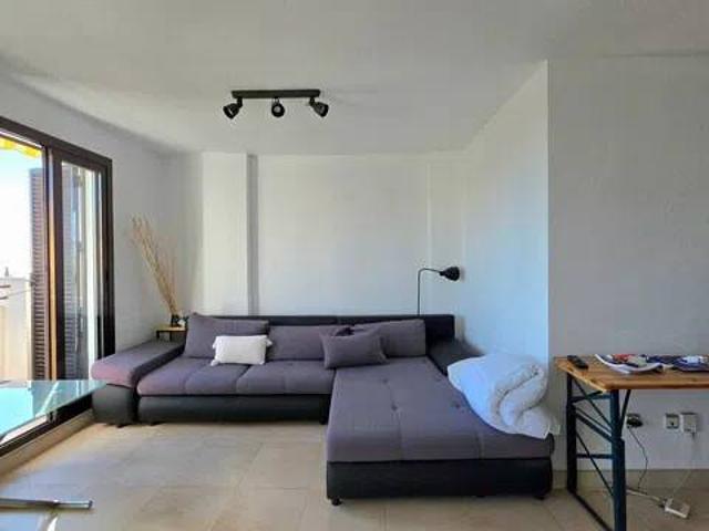 Casa en venta en Este, Málaga-Costa del Sol