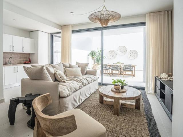 Casa en venta en Málaga