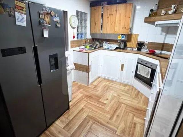 Casa en venta en Palma-Palmilla, Málaga-Costa del Sol