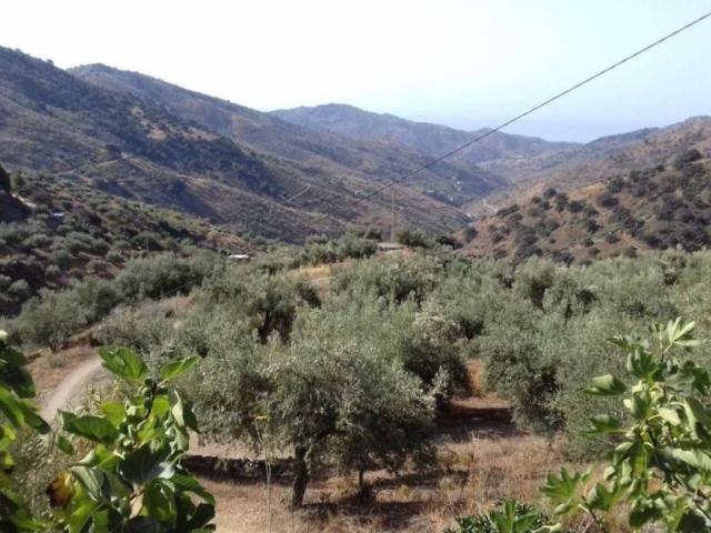 Casa en venta en Málaga-Costa del Sol, Andalucía
