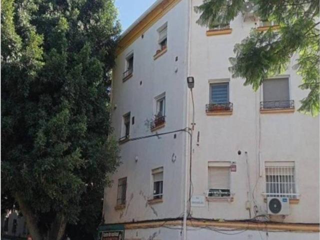Casa en venta en Málaga-Costa del Sol, Andalucía