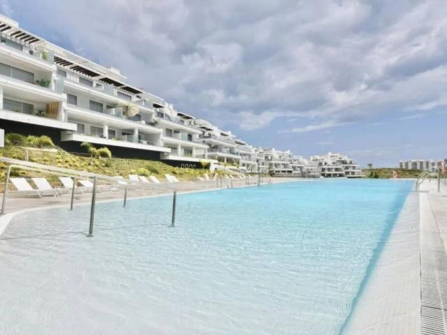 Casa en venta en Carretera de Cádiz, Málaga-Costa del Sol