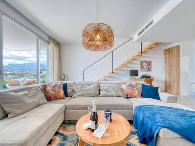 Casa en venta en Carretera de Cádiz, Málaga-Costa del Sol