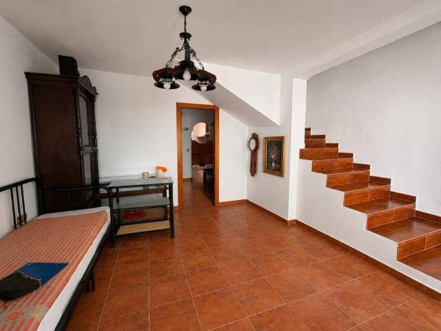 Casa en venta en Málaga-Costa del Sol, Andalucía